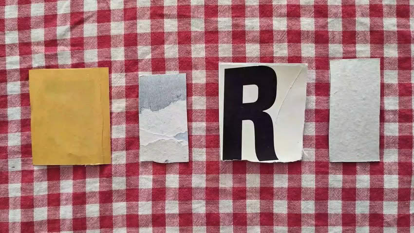 Guess the word (English 1)